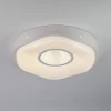 40011/1 LED Потолочный светильник Elektrostandard Shine 40011/1 LED