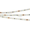 024411 Светодиодная лента Arlight MICROLED-5000 024411