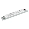 049479 Блок питания ARV-LG-24030-LINEAR-PFC-DALI2-PD (24V, 1.25A, 30W) (Arlight, IP20 Металл, 5 лет) 049479