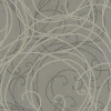 59201 Обои виниловые Marburg Merino106 59201 10,05 x 1,06 м
