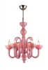 SL634.603.06 Подвесная люстра ST Luce SL634 SL634.603.06