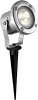 W77165 Архитектурная подсветка Oasis Light HUMBERG W77165