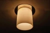 A8551PL-1CC Встраиваемый точечный светильник Arte Lamp Cool Ice A8551PL-1CC