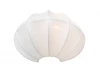 A6190AP-1WH Настенный светильник Arte Lamp Cocoon A6190AP-1WH