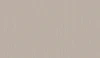Hg16 002/3 Обои флизелиновые Loymina Hygge III Dacha Hg16 002/3 10,05 х 1,00 м