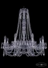 1406/8/240/h-75/Ni Bohemia 1406/8/240/h-75/Ni
