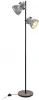 49722 Торшер Eglo Barnstaple 49722