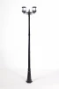 68310 A Наземный фонарь уличный a_21 Oasis Light Tokio 68310