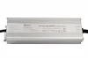 872095 Блок питания 872095 Deko-Light