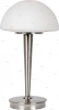 17553/01/12 Интерьерная настольная лампа Lucide Touch 17553/01/12