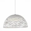 SL273.503.01 Подвесной светильник ST Luce Velo SL273.503.01