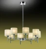 2085/8 Подвесная люстра Odeon Light Niola 2085/8