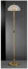 PN.6305/2 Торшер Reccagni Angelo 6305 PN.6305/2 (220V)