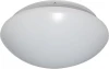 28562 Потолочный светильник Feron 28562