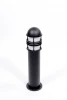 67221-65 Bl Наземный светильник Oasis Light 67221-65 Bl
