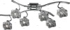2158/6 Потолочная люстра Odeon Light Isid 2158/6