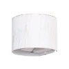 A1415AL-1WG Архитектурная подсветка Arte Lamp Rullo A1415AL-1WG