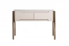 77IP-GD007-KONS/1 77IP-GD007-KONS/1 Консоль Гримальди (Grimaldi) светлая 120*33*80см Garda Decor