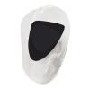A2096AP-5BK Настенный светильник Arte Lamp A2096AP-5BK Libertas (LED, 220V)