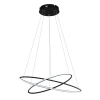 A2500SP-2BK Подвесной светильник Arte Lamp Rapid A2500SP-2BK