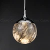 11563 Подвесной светильник светодиодный шар Cloyd Copernic 11563