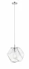 1025-1PL Подвесной светильник Simple Story 1025 1025-1PL