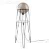 2970 Pobo Grey 1 TK Lighting Pobo 2970 Grey 1