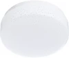 A3206PL-1WH Потолочный светильник круглый Arte Lamp Gamba A3206PL-1WH (LED, 220V)