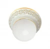 FD1013SOP Потолочный светильник Fede Bilbao I Deco FD1013SOP