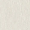 21845 Обои виниловые Zambaiti Trussardi V 21845 10,05 x 0,7 м