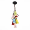 SL300.673.10 Подвесной светильник ST Luce Giullare SL300.673.10