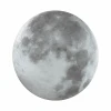 3084/CL Настенно-потолочный светильник Moon 3084/CL