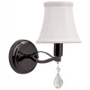 379027301 Бра MW-Light Федерика 379027301
