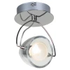 LSL-6901-01 Спот Lussole Civo LSL-6901-01