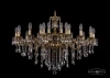 1703/24/225+125/B/GB Bohemia 1703/24/225+125/B/GB