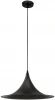 A7080SP-1BK Подвесной светильник Arte Lamp Carmel A7080SP-1BK (220V, на проводе)