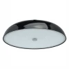 708010205 Потолочный светильник MW-Light Канапе 708010205