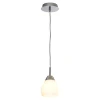 GRLSF-2406-01 Подвесной светильник Lussole Loft Apiro GRLSF-2406-01