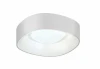 605/PL LED Потолочный светильник Escada 605/PL LED