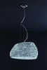SL776.103.06 Подвесной светильник ST Luce SL776 SL776.103.06