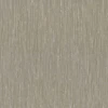 21848 Обои виниловые Zambaiti Trussardi V 21848 10,05 x 0,7 м