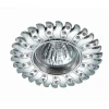 370353 Встраиваемый точечный светильник Novotech Candi 370353