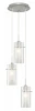 A2300SP-3CC Подвесной светильник Arte Lamp Idea A2300SP-3CC