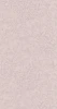 51194903 Обои (Sejours & Chambres) (1*12) 10,05x0,53 винил на флизелине Lutece Sejours &amp 51194903