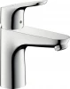 31517000 Смеситель Hansgrohe Focus E2 31517000 для раковины