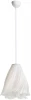 354019501 Подвесной светильник Лоск 354019501