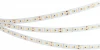 037832 Светодиодная лента RT-A140-10mm 24V Day4000 SUN (20 W/m, IP20, 2835, 5m) (Arlight) 037832