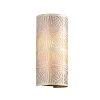 2502/2W Настенный светильник Odeon Light Moli 2502/2W