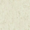 88125 Обои виниловые Zambaiti Abitat 88125 10,05 x 0,53 м