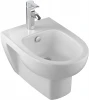 E4765-00 Биде подвесное Jacob Delafon Odeon Up E4765